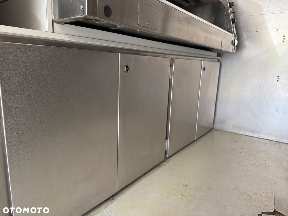 Fiat Ducato - 24
