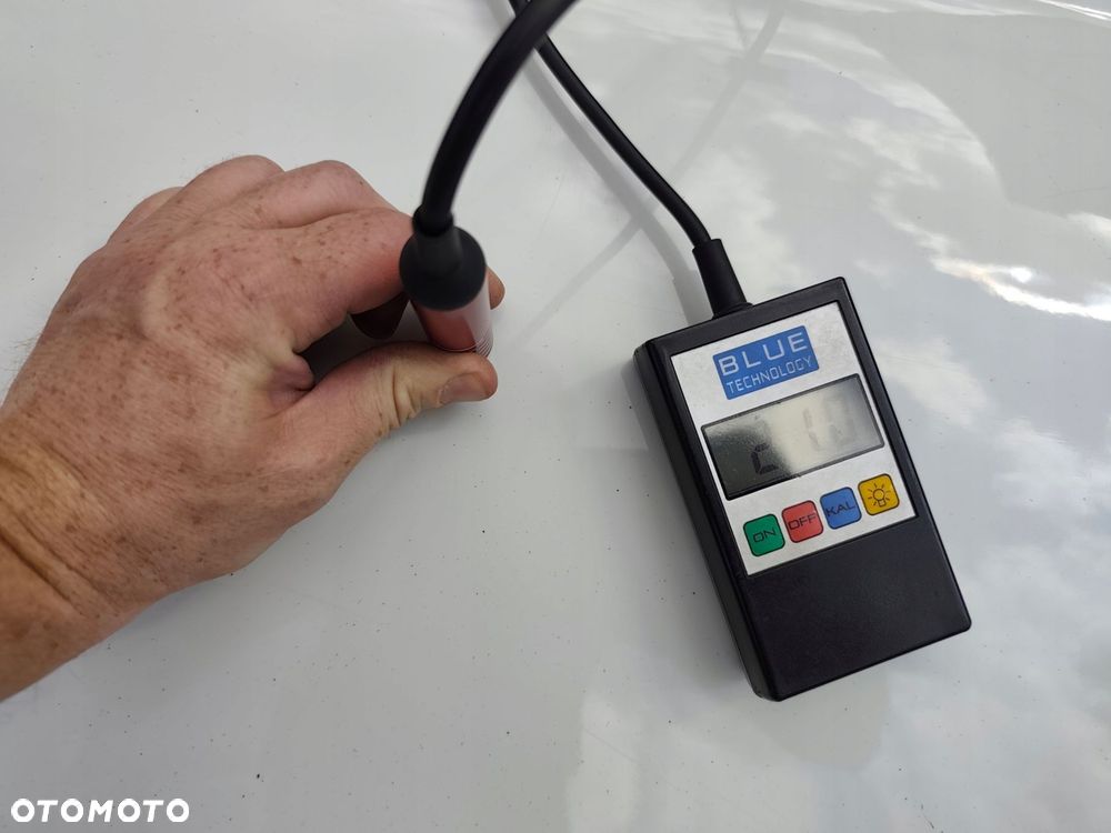 bmw f30 f31 lewe przednie drzwi a300 - 8