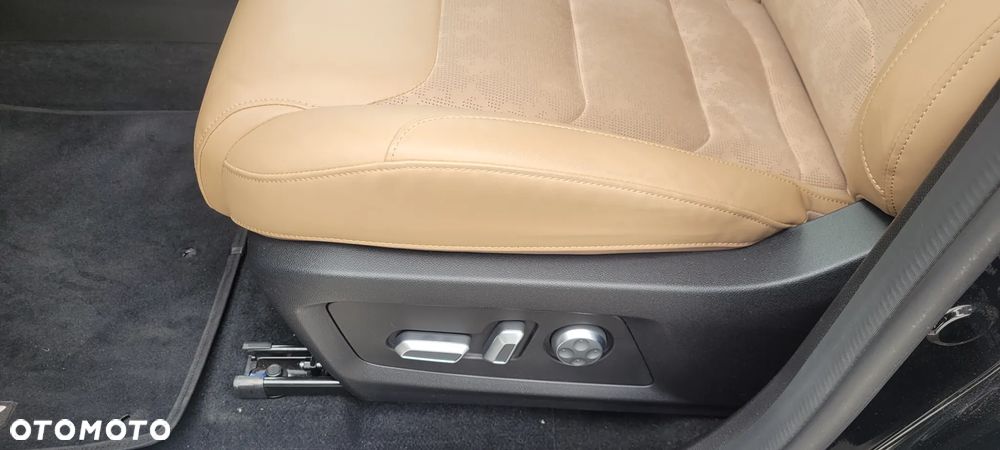 ICH-X K3 - 30