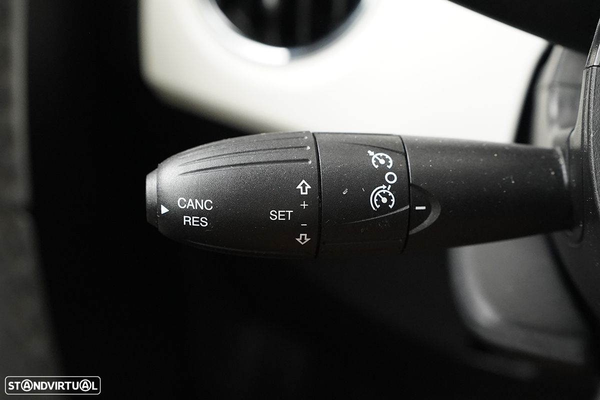 Fiat 500 1.0 Hybrid Dolcevita - 15