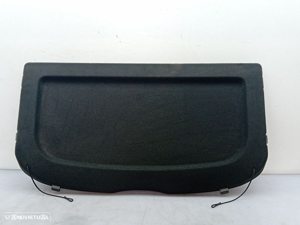 Chapeleira / tampo da mala OPEL Mokka / Mokka X - 1