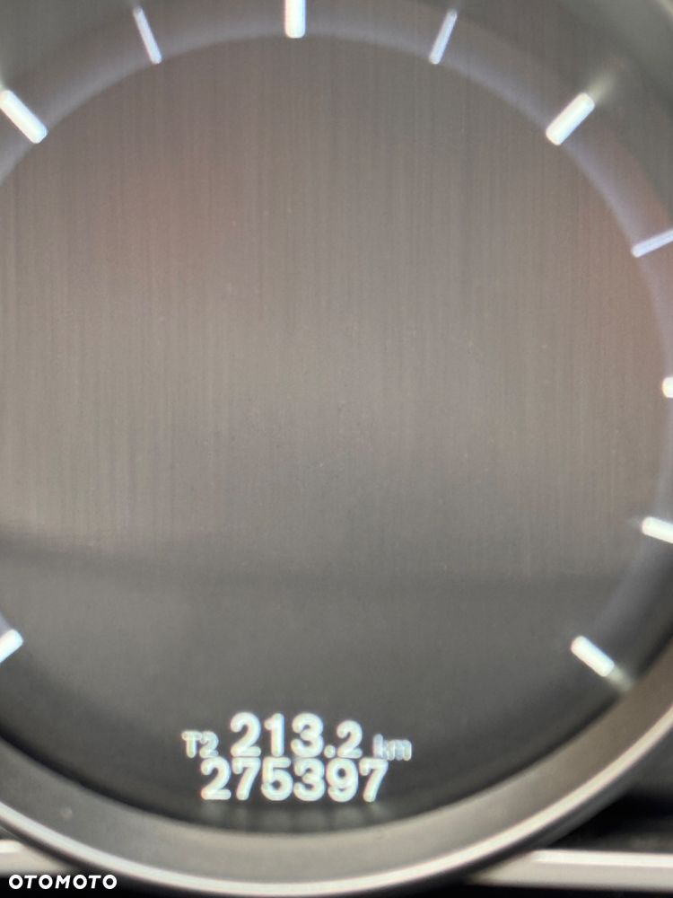 Volvo V40 D4 Drive-E Momentum - 18