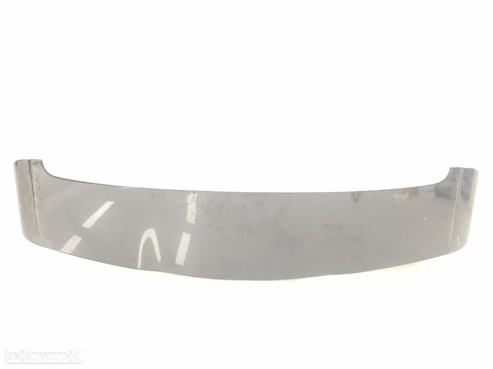 ALERON TRASEIRO KIA NIRO DE - 1