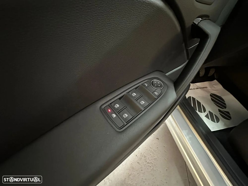 Renault Captur 1.0 TCe Evolution - 14