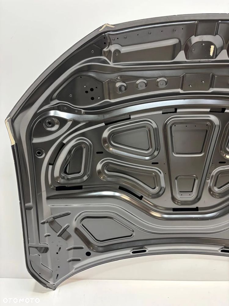 Audi A7 4G8 Maska 4G8823029 nowa - 10