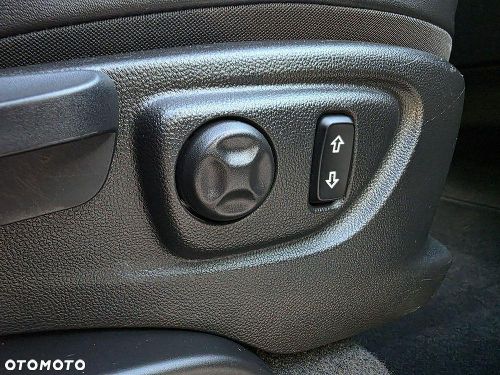 Opel Mokka - 10