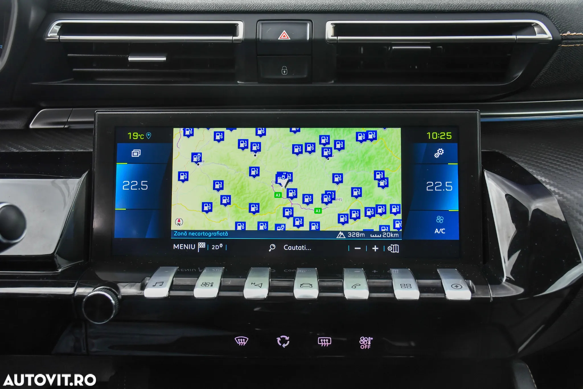 Peugeot 508 Hybrid 225 e-EAT8 GT - 18