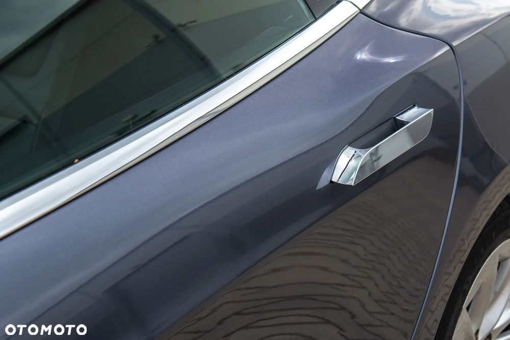 Tesla Model S Long Range Plus - 19