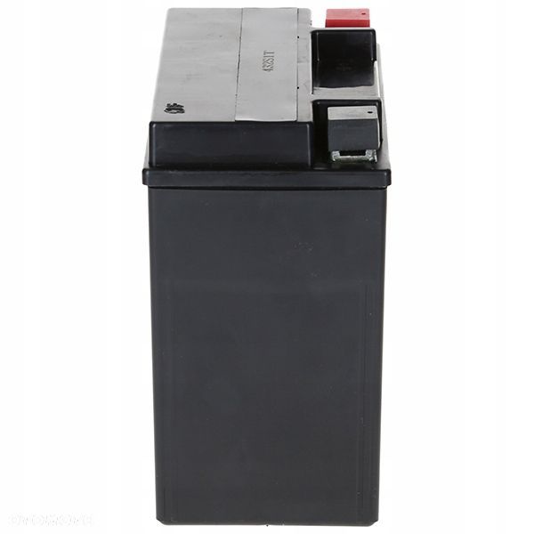 Akumulator Fiamm Easy Rider FTX14AHL-12B14Ah 150A 15087130 - 10