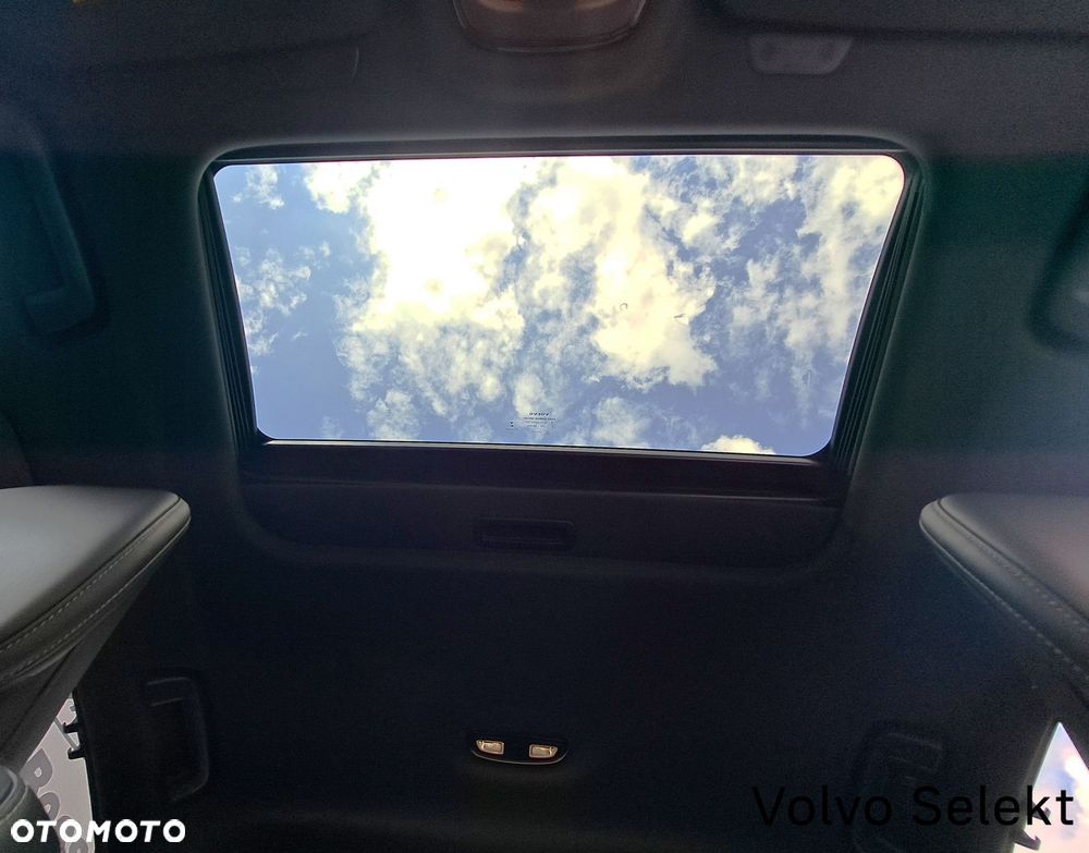 Volvo S90 - 29