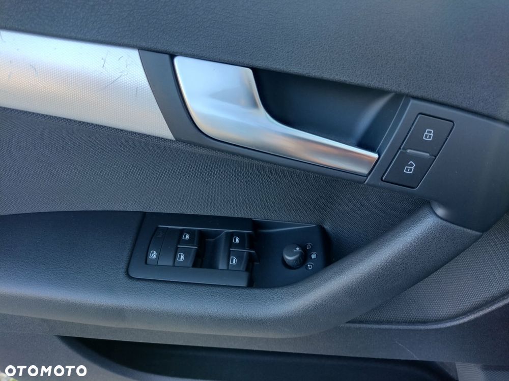 Audi A3 Sportback 1.4 TFSI Ambition - 2