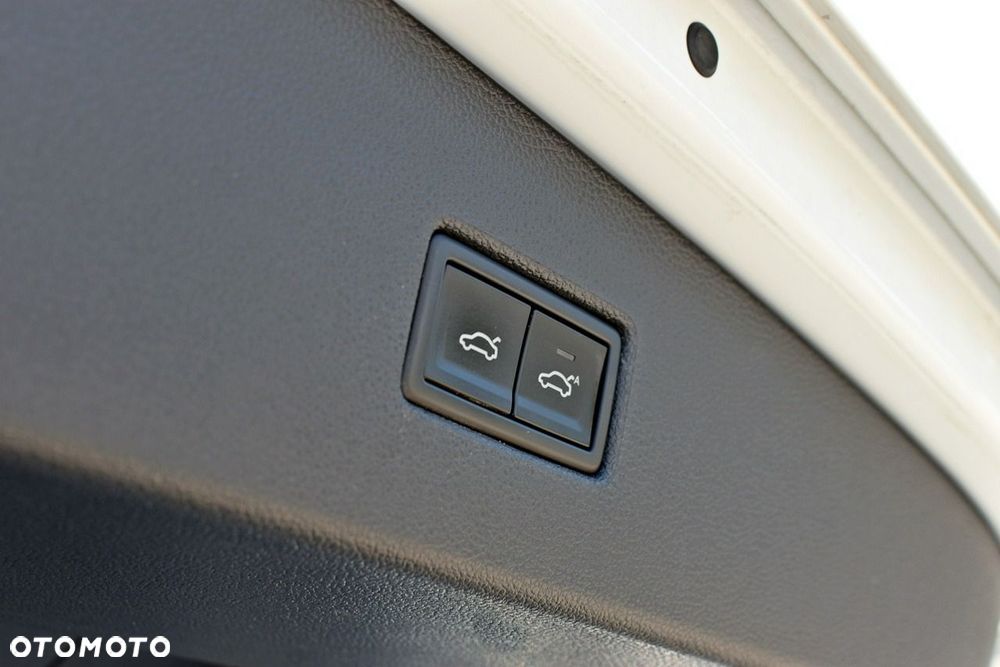 Volkswagen Tiguan 1.5 TSI EVO Comfortline DSG - 29