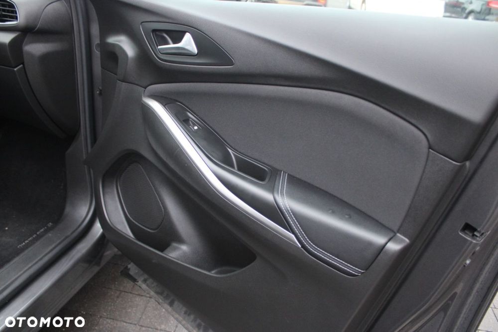Opel Grandland X - 33