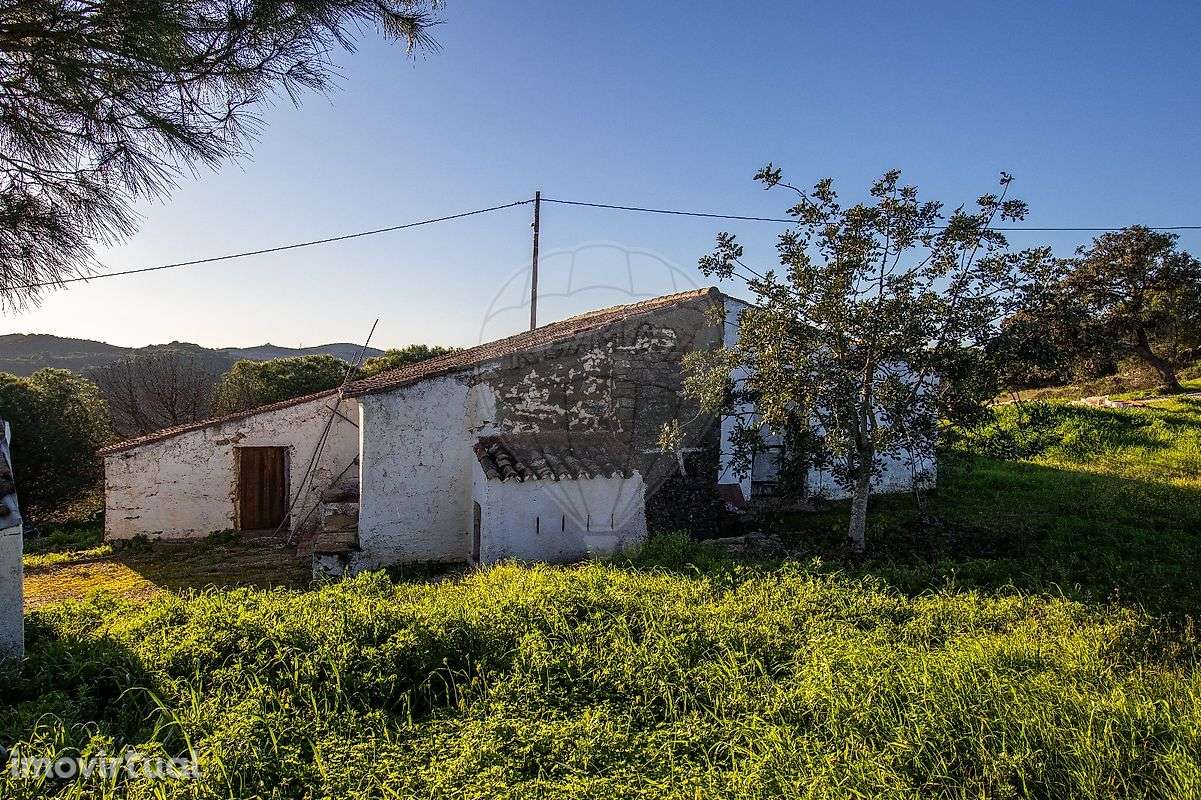 Moradia T2 para venda - Grande imagem: 3/19