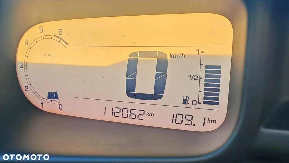 Citroën C3 Picasso 1.6i Selection Elite - 2