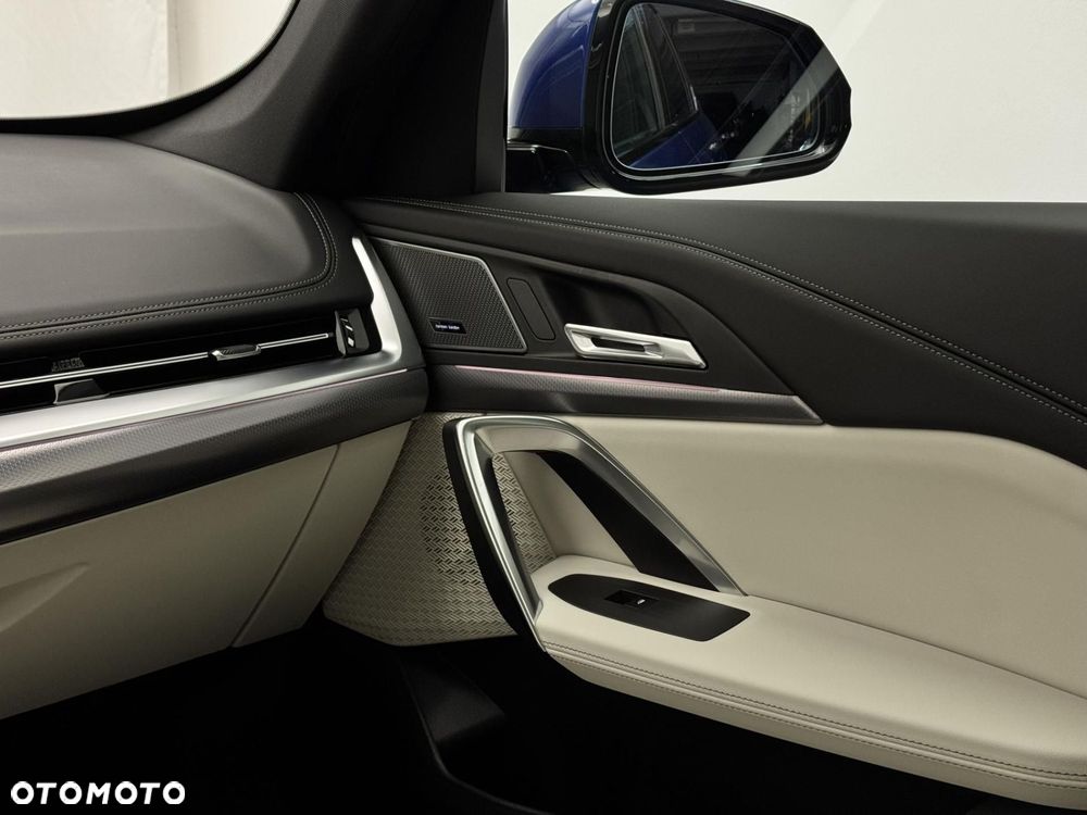 BMW X1 - 29