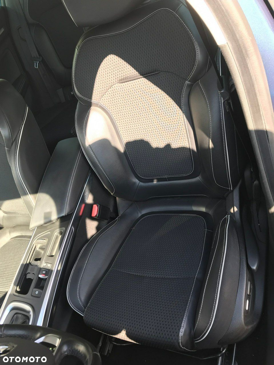 Renault Megane - 14