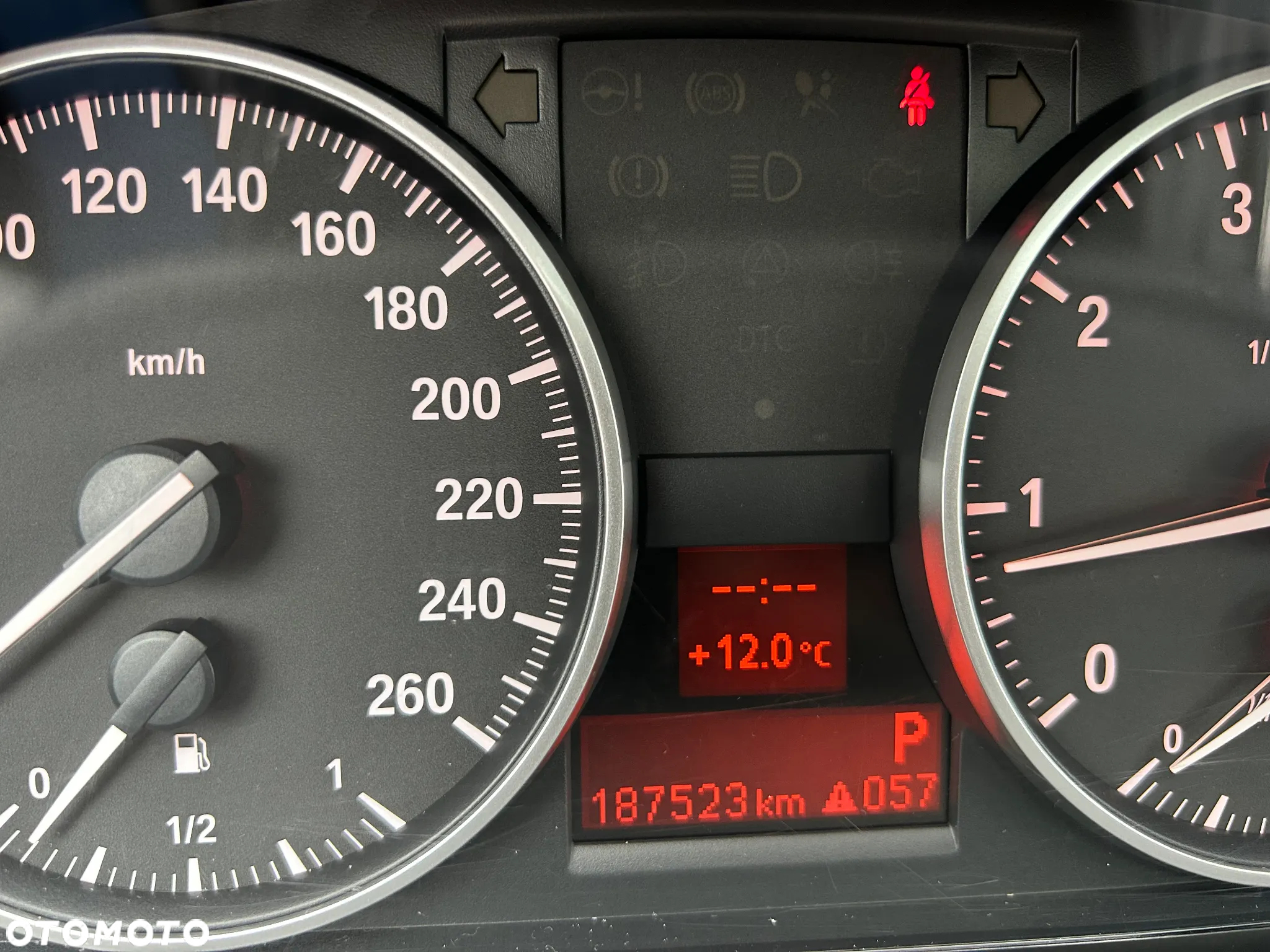 BMW Seria 3 - 22