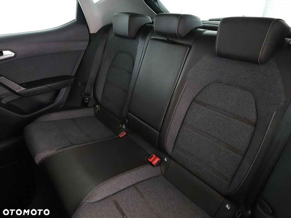 Seat Leon 1.5 eTSI ACT OPF DSG Xcellence - 18