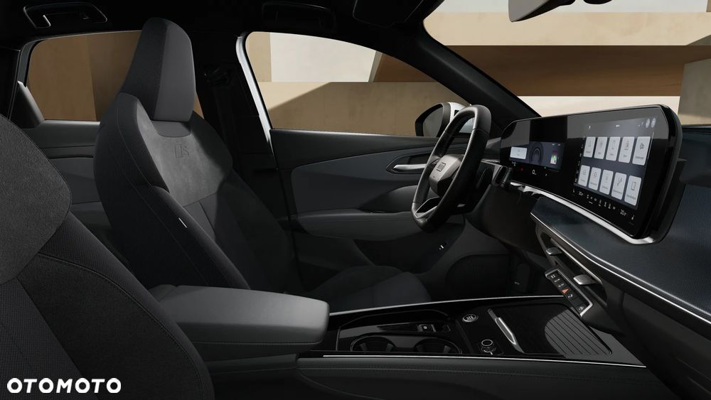 Audi Q3 Sportback - 6