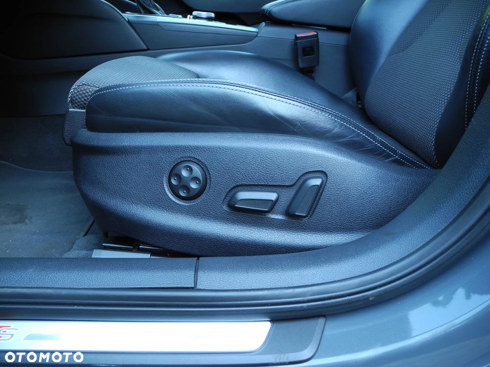 Audi A3 Sportback - 18