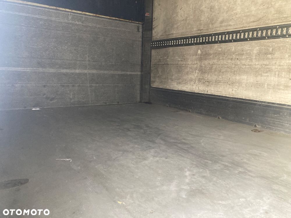 Iveco Eurocargo - 15