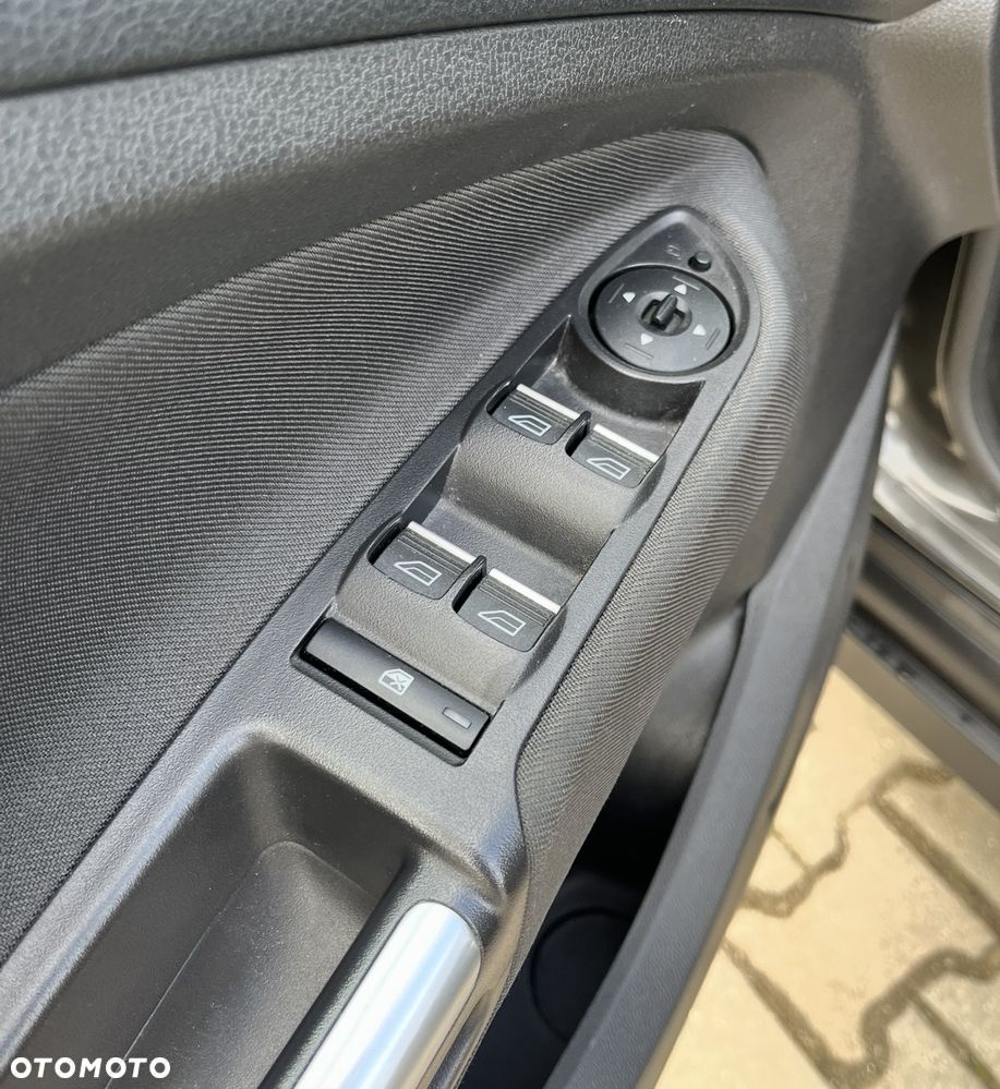 Ford C-MAX 1.0 EcoBoost Ambiente ASS - 16