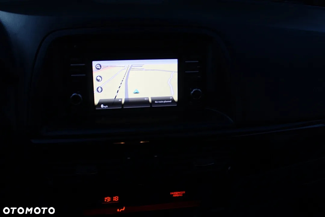 Mazda CX-5 2.2 D Skypassion - 19