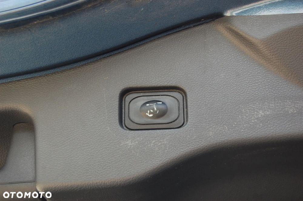 Ford Mondeo 2.0 EcoBlue ST-Line - 22