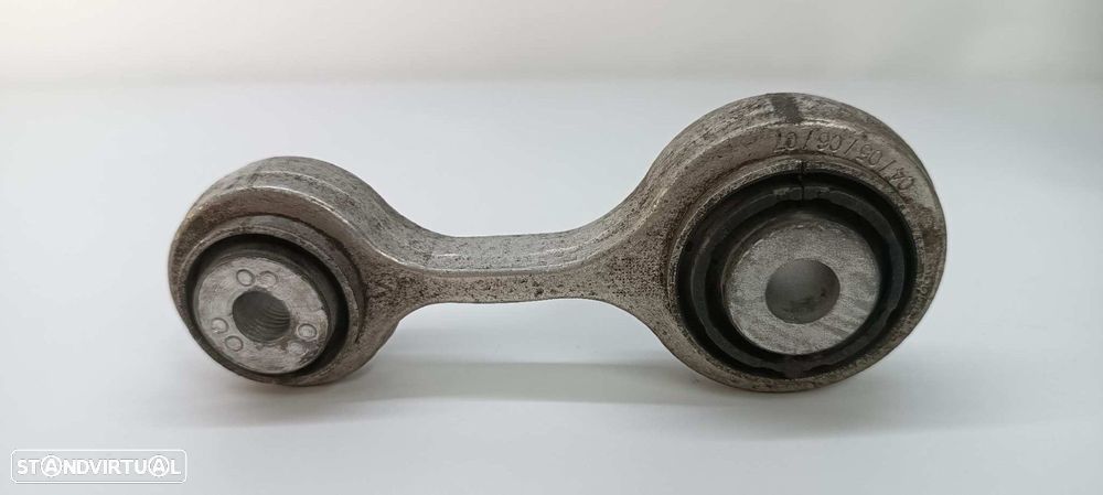 BRAÇO SUSPENSÃO SUPERIOR TRASEIRO DIREITO BMW SERIE 5 GRAN TURISMO (F07) 535D XD... - 1