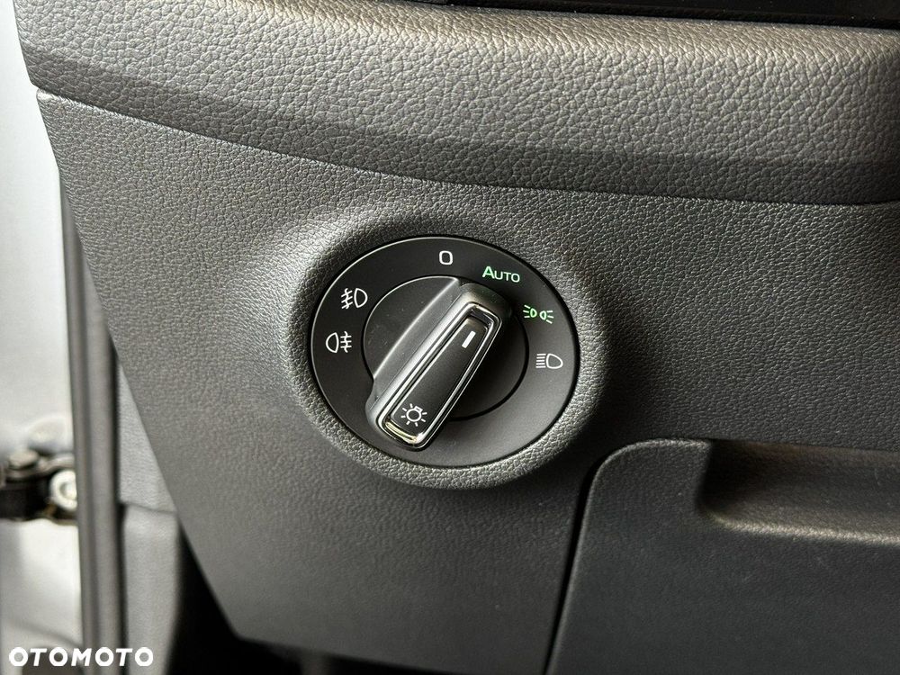 Skoda Kodiaq - 24