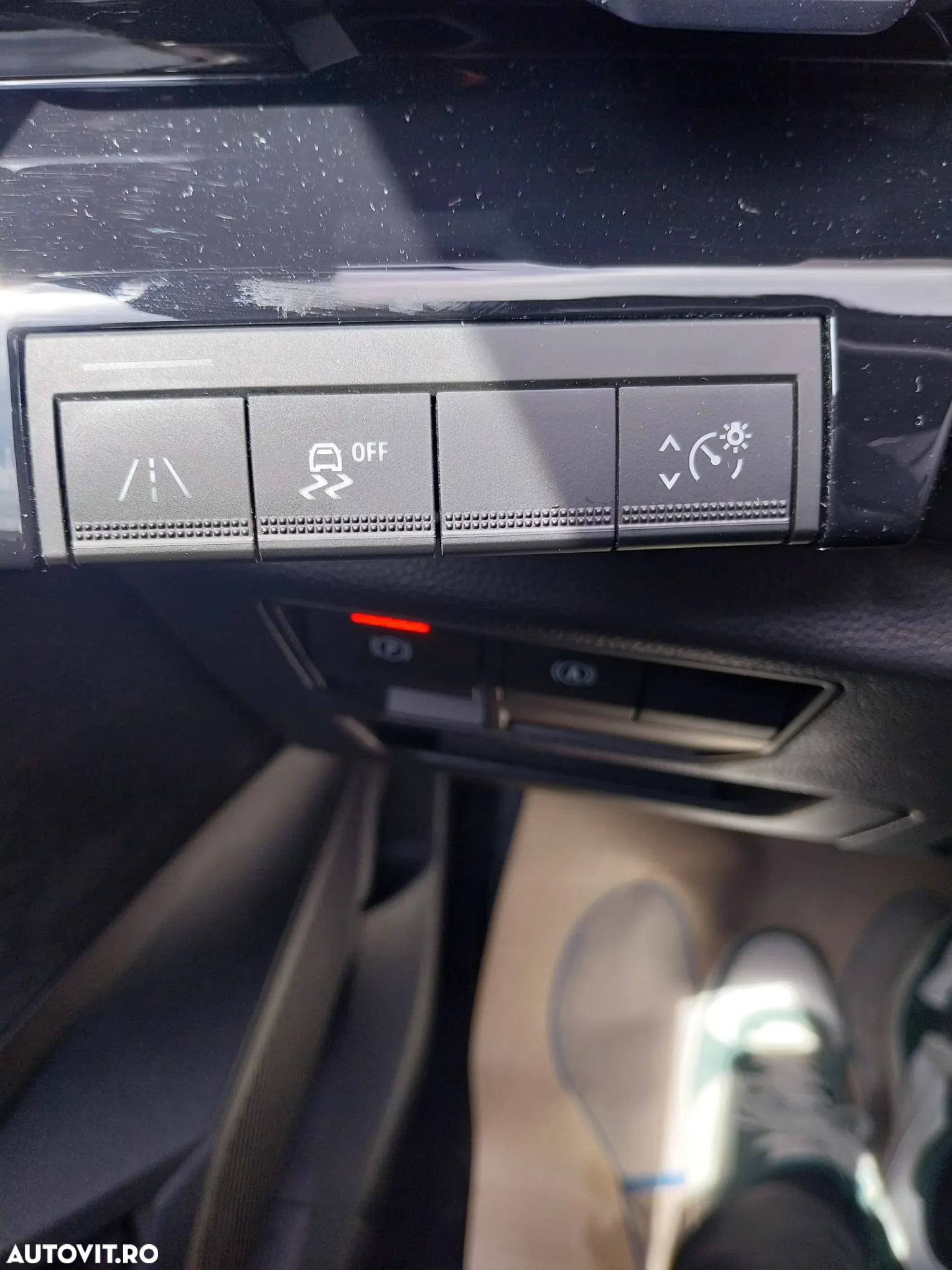 Renault Austral E-Tech Full Hybrid 200 Techno Esprit Alpine - 12
