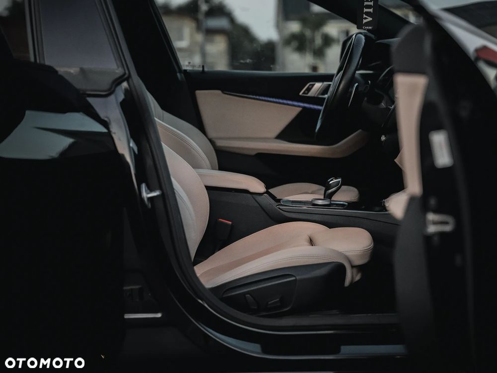 BMW Seria 2 - 17