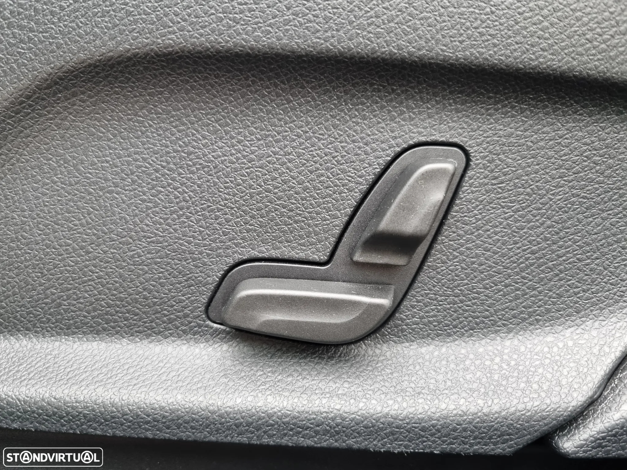 Mercedes-Benz GLC 300 de Coupé 4Matic Business Solutions - 27