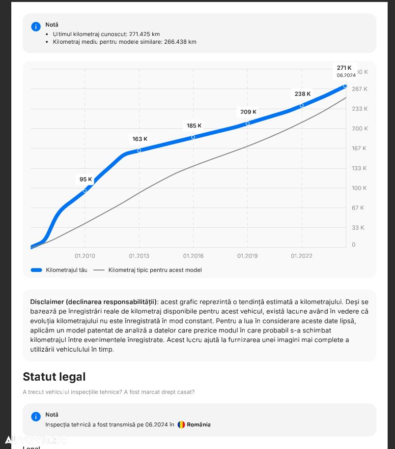 Volvo XC 90 D5 Aut. Summum - 14