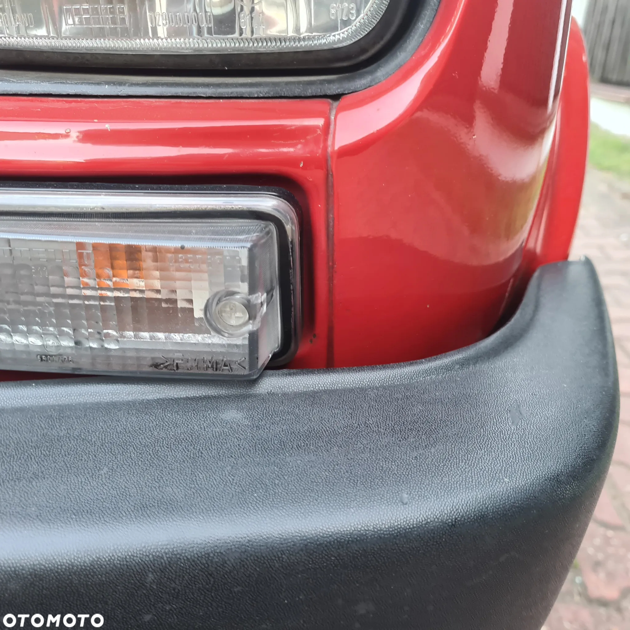 Fiat 126 650 Elegant - 13