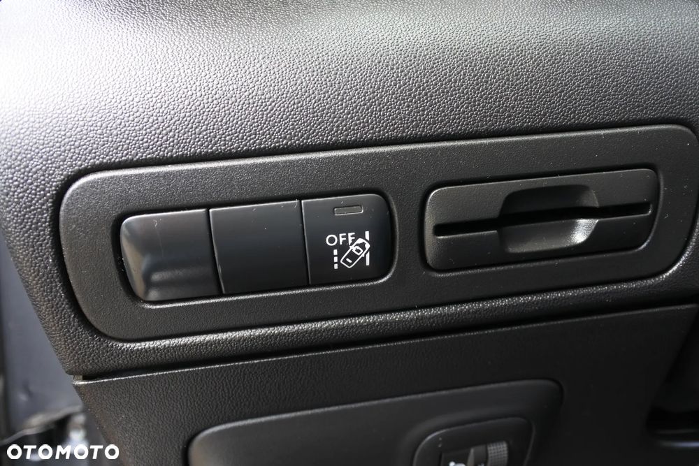 Citroën C3 Aircross PureTech 110 Stop & Start EAT6 OPF Shine - 26