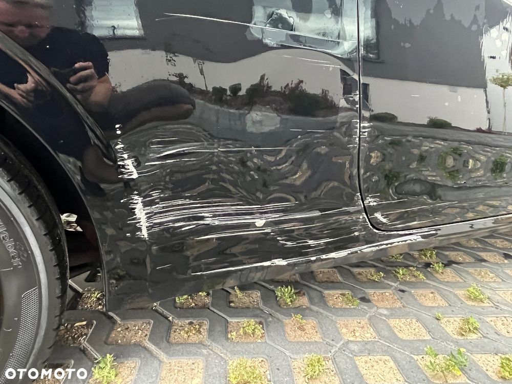 Peugeot 208 95 VTI Active - 10