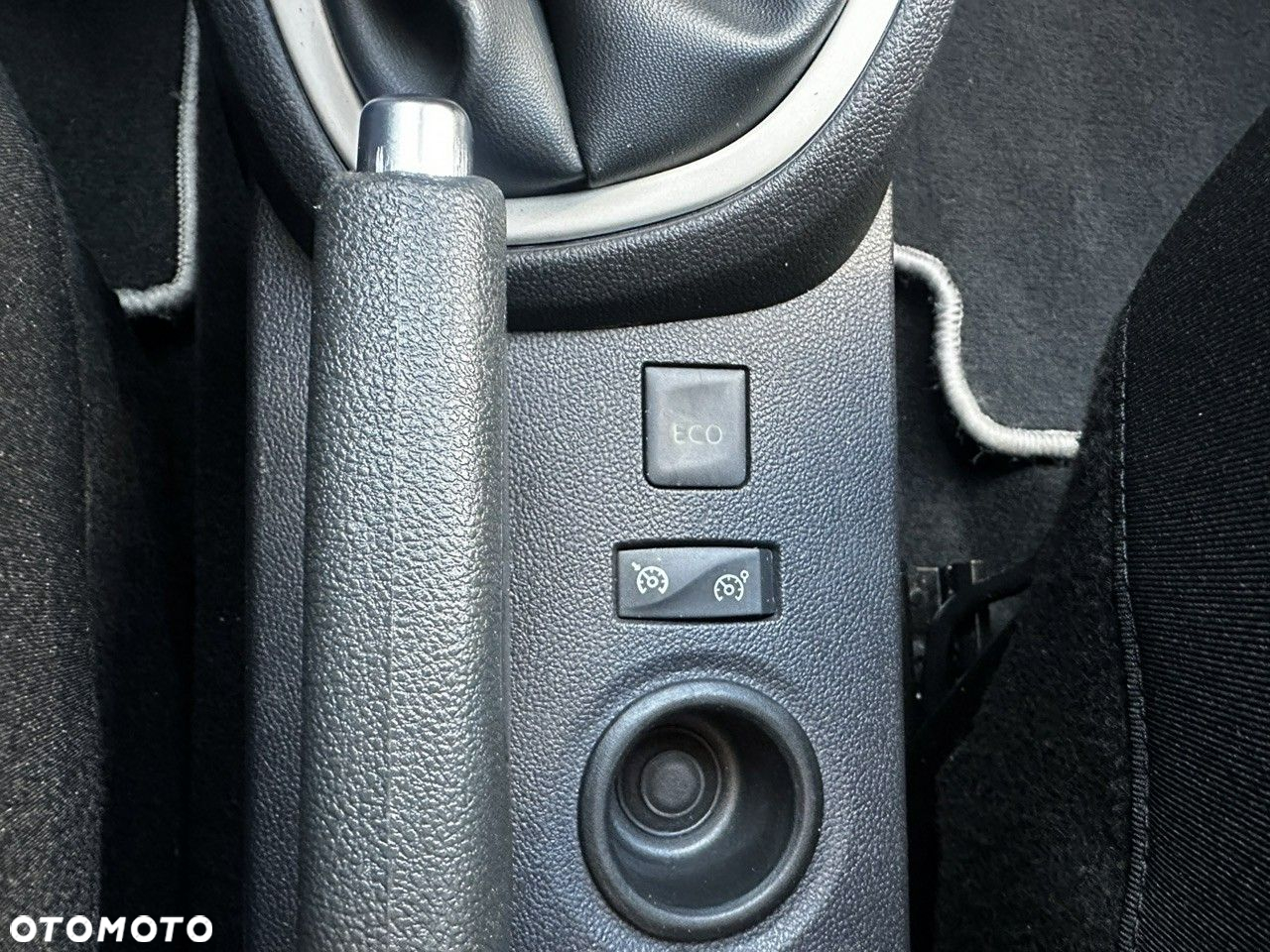 Renault Captur - 30