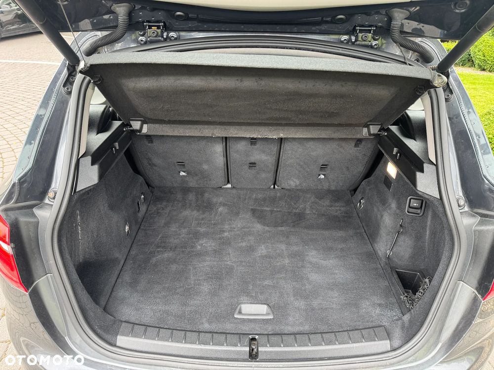 BMW Seria 2 225xe iPerformance Sport Line - 30
