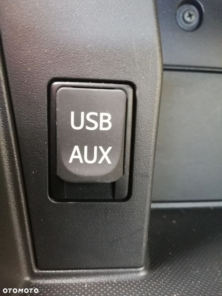 Toyota Auris 1.6 Edition - 23