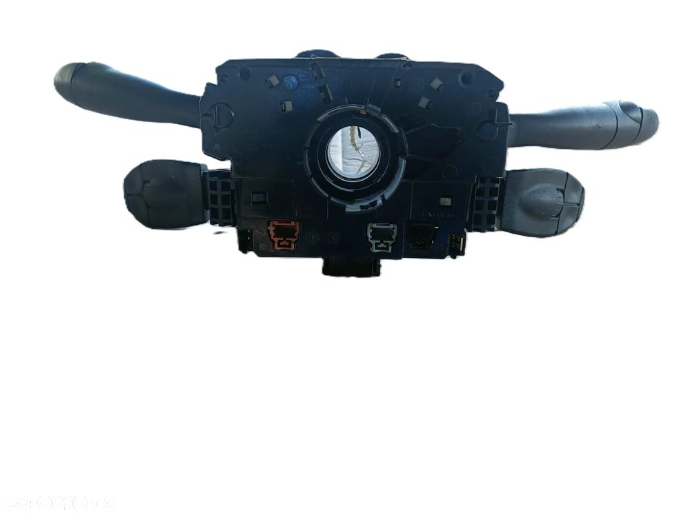 CITROEN C3 PICASSO 08-12 przełącznik zespolony manetki 98062014XT  * - 6