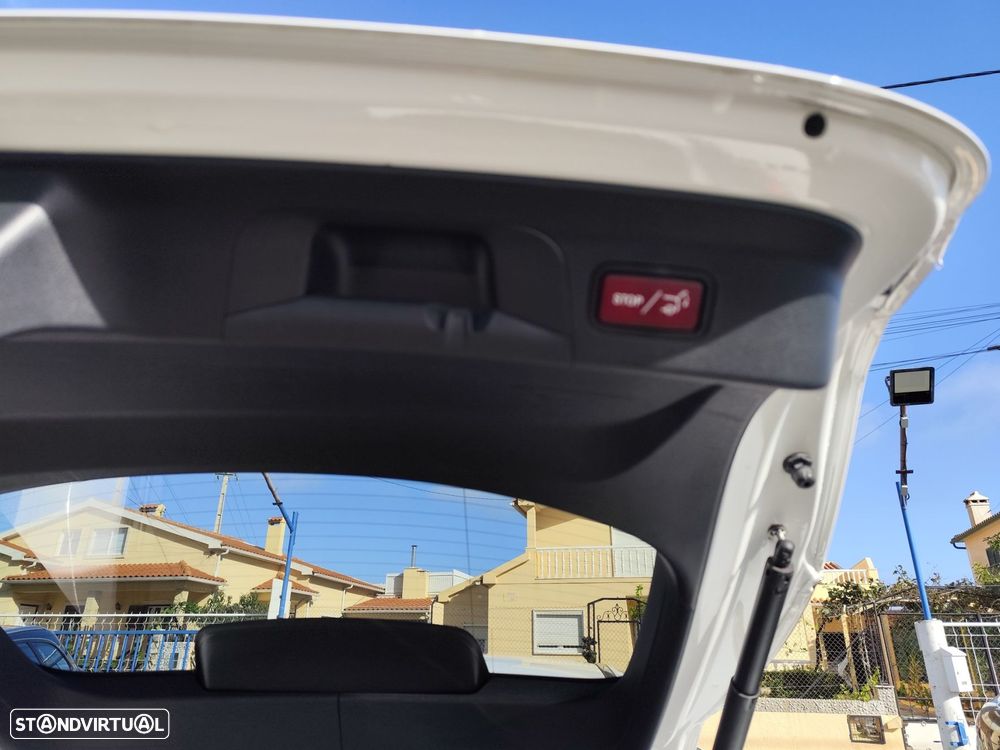 Mercedes-Benz GLC 220 d Coupé 4Matic - 12