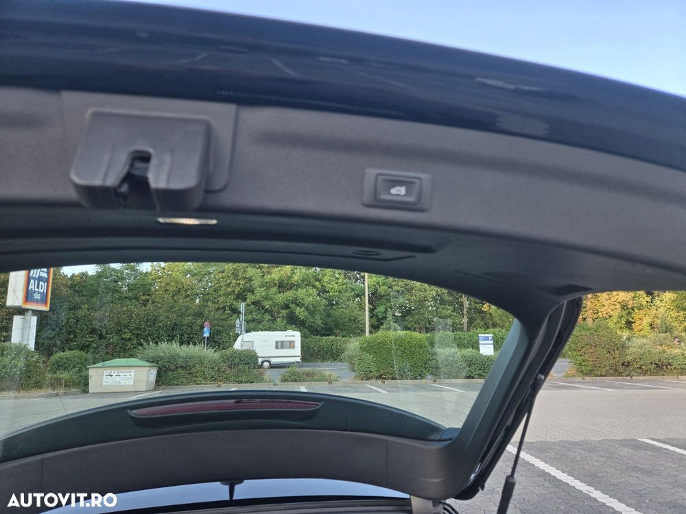 Audi A6 Avant 2.0 40 TDI quattro S tronic Basic - 17