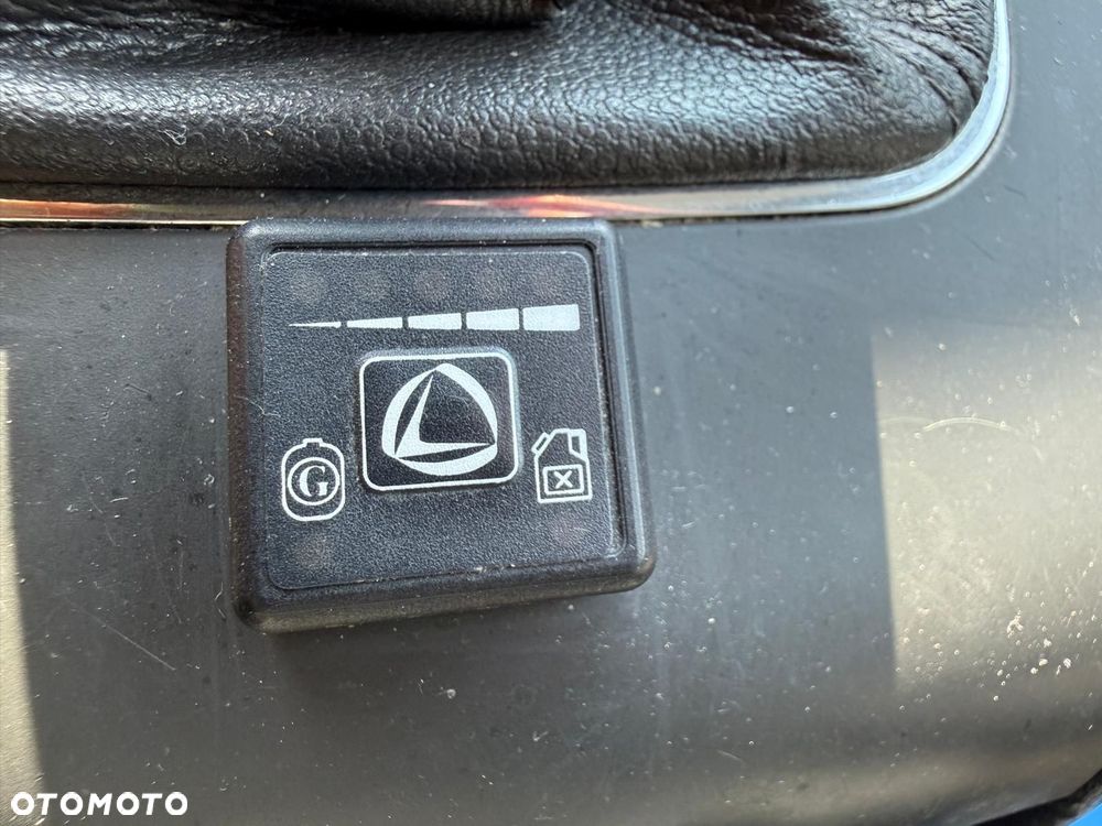 Opel Zafira 1.6 - 20