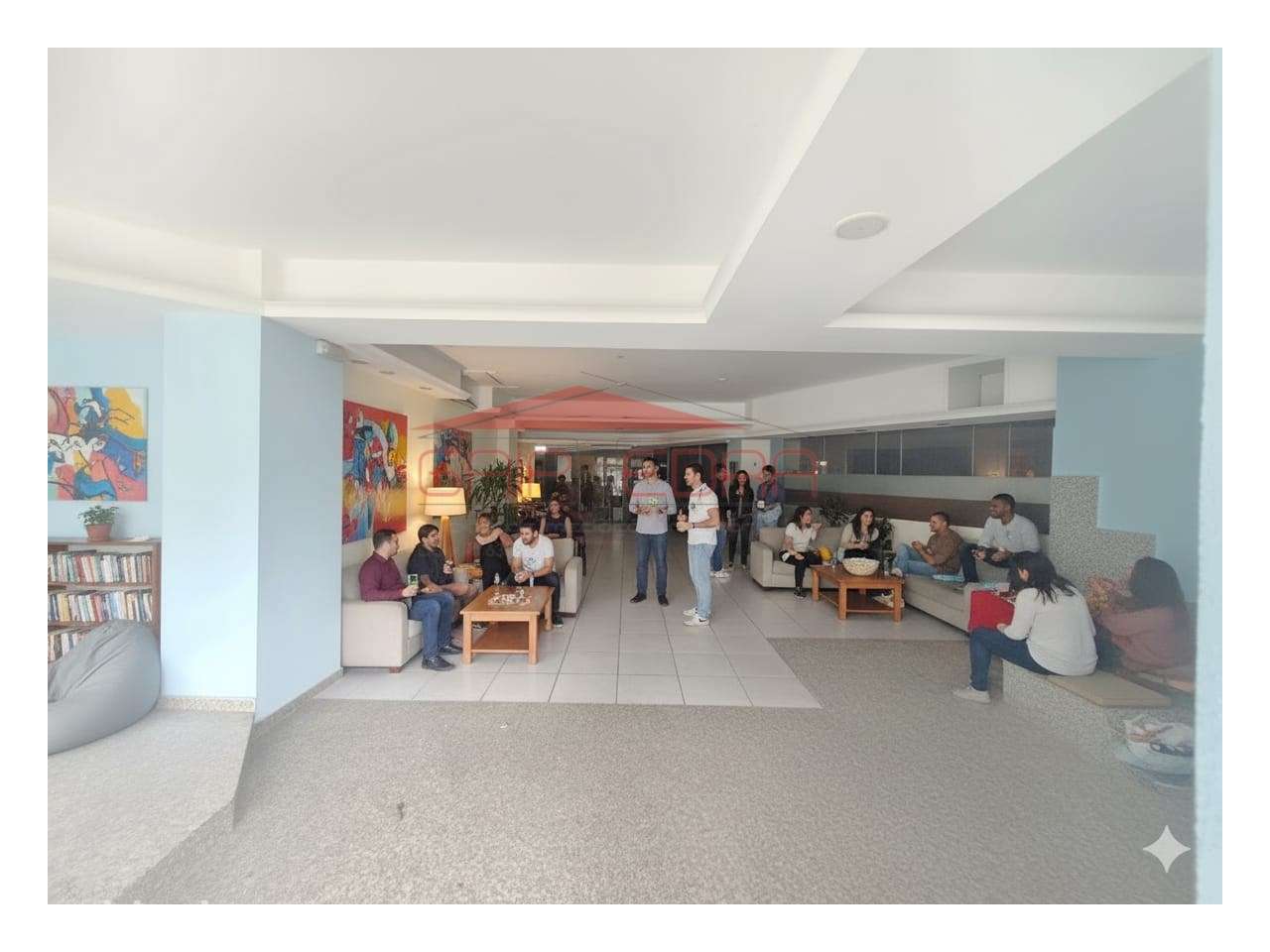 Loja comércio ou transformar habitação em Guimarães lugar Santo Amaro - Grande imagem: 4/16