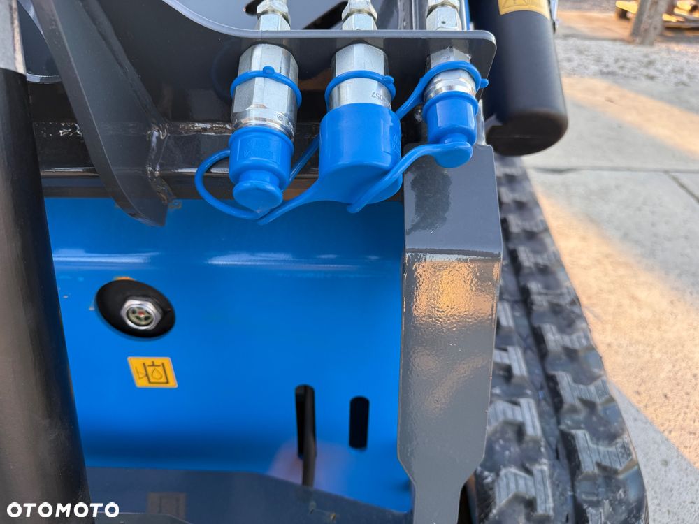 Inny RIPPA RS03 RS04 RS06 - 13