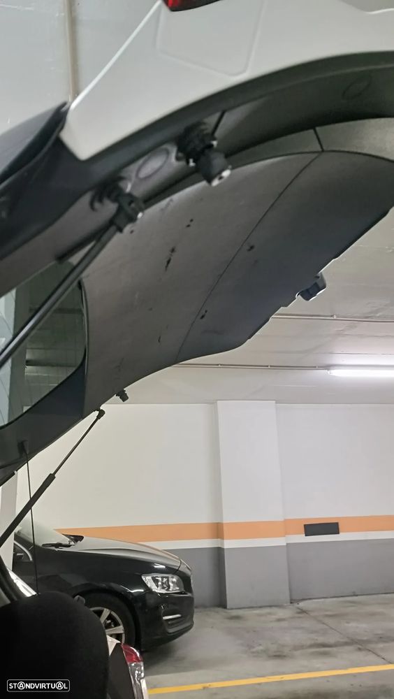 Renault Captur 1.6 E-Tech Plug-In Exclusive - 13