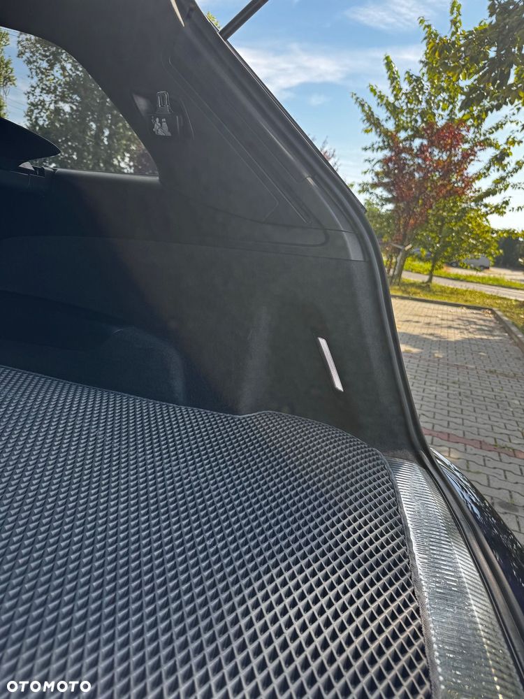 Audi SQ7 - 38