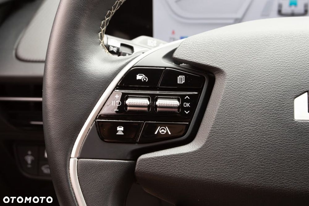 Kia EV6 77.4kWh GT-Line AWD - 13